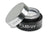 cuccio-pro-t3-versatility-kit-gel-uv-led-controlled-leveling image 7