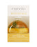 cuccio-botanicals-eucalyptus-montana-flower-huile-cuticules-2-1-oz image 3