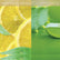 cuccio-naturale-huile-cuticules-white-limetta-aloe-vera image 3