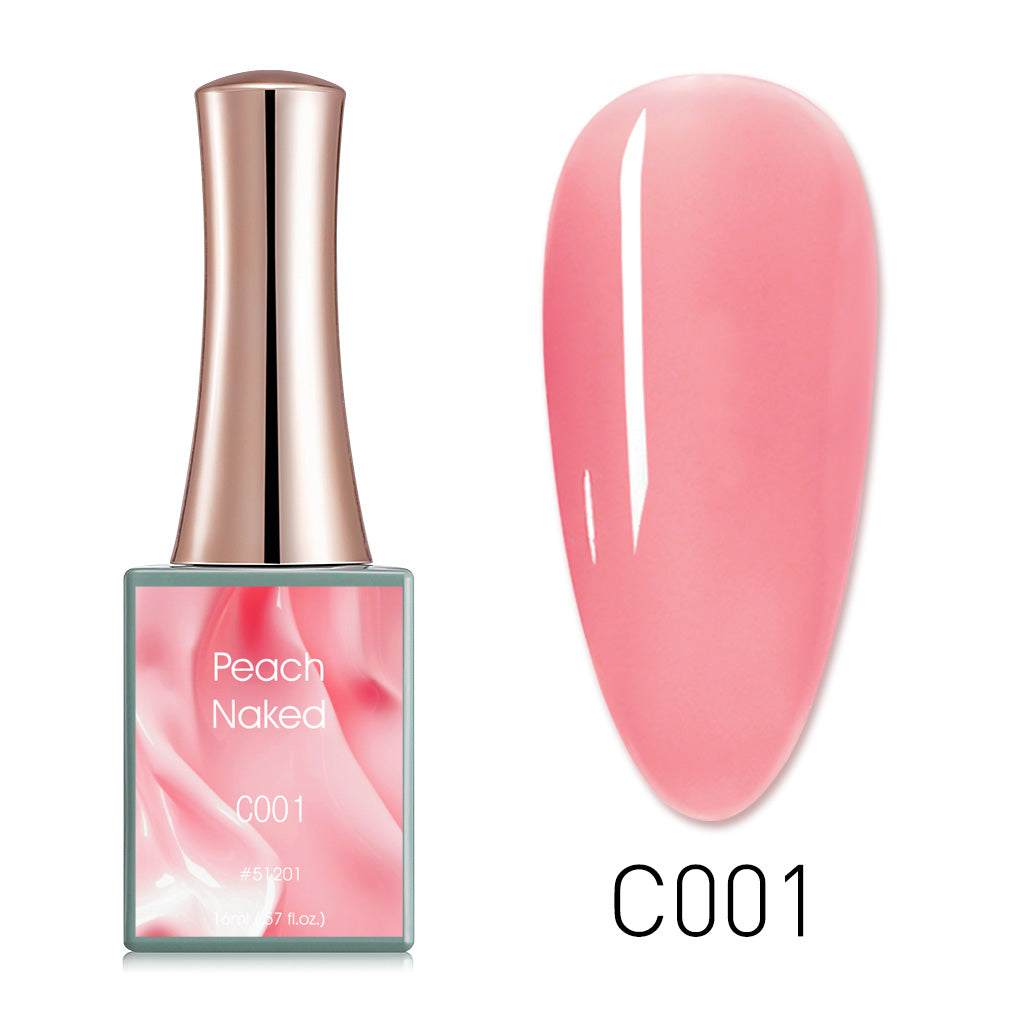 canni-single-gel-polish-vernis-semi-permanent-16ml-c001 image 3