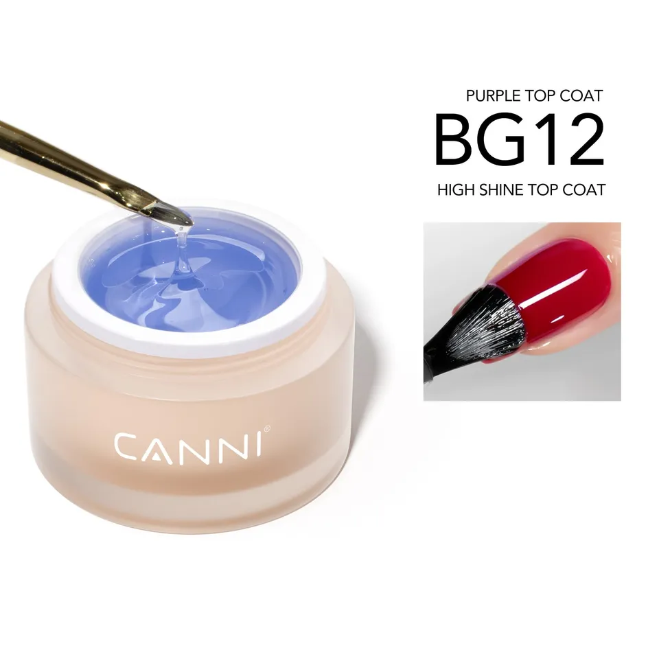 canni-base-top-coat-high-shine-top-coat-vernis-brillant-bg12 image 1