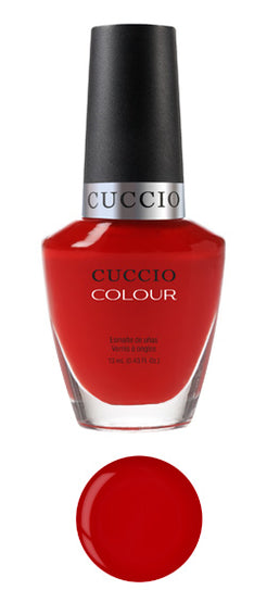 cuccio-colour-kiss-in-paris-kit-vernis-base-top-coat image 4