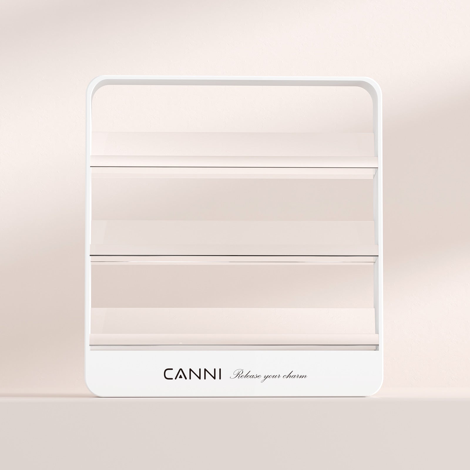 canni-display-bo-te-rangement-vernis-gel-blanche image 1