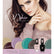 cuccio-colour-cozy-chic-spoons-nuancier-2025-vernis image 2