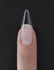 cuccio-pro-full-coverage-capsules-ongles-stiletto-nude-x360 image 7