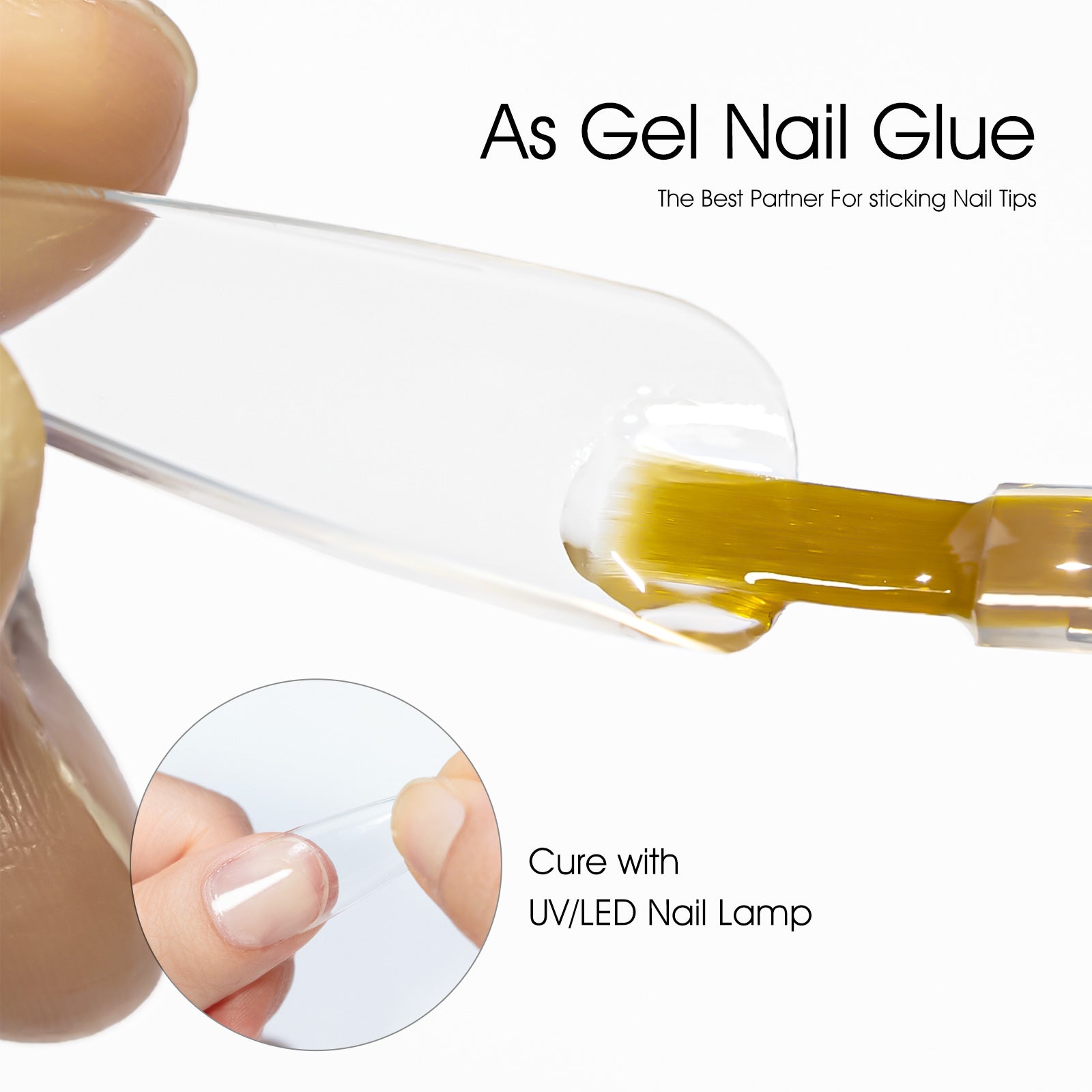 canni-colle-faux-ongles-tips-9-ml-sans-hema-nail-glue image 3