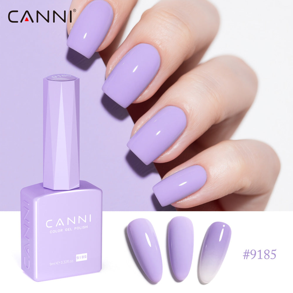 canni-cc8-kit-vernis-semi-permanent-30-pi-ces-complet image 6