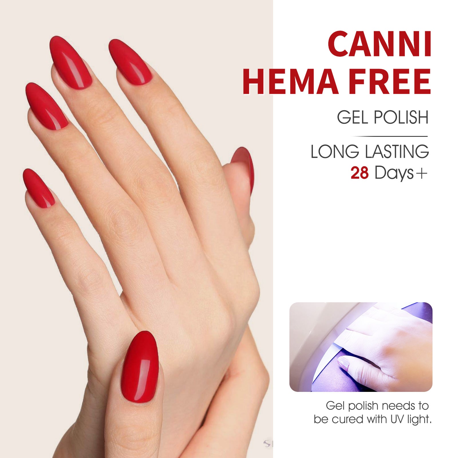 canni-holiday-jubilee-2315-vernis-semi-permanent-6x9ml-soak-off image 7