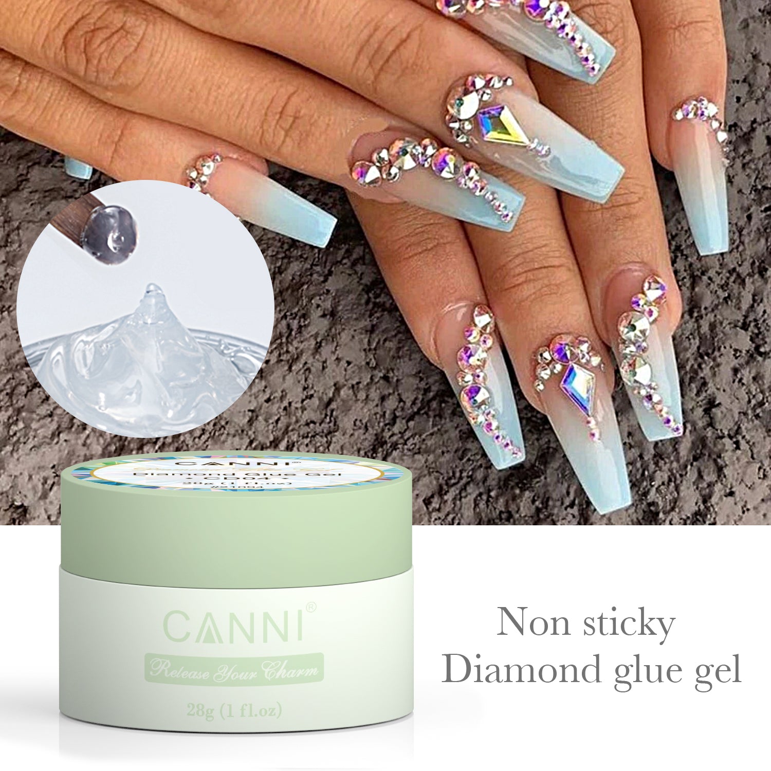 canni-painting-gel-colle-strass-cd04-28g-sans-r-sidu image 5