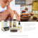 cuccio-naturale-sweet-almond-huile-cuticules-roll-on-13ml image 5