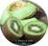 cuccio-naturale-huile-cuticules-melon-kiwi-gallon-3-78-l image 2