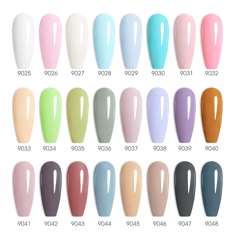canni-cc2-vernis-semi-permanent-pastel-9ml-9025 image 2