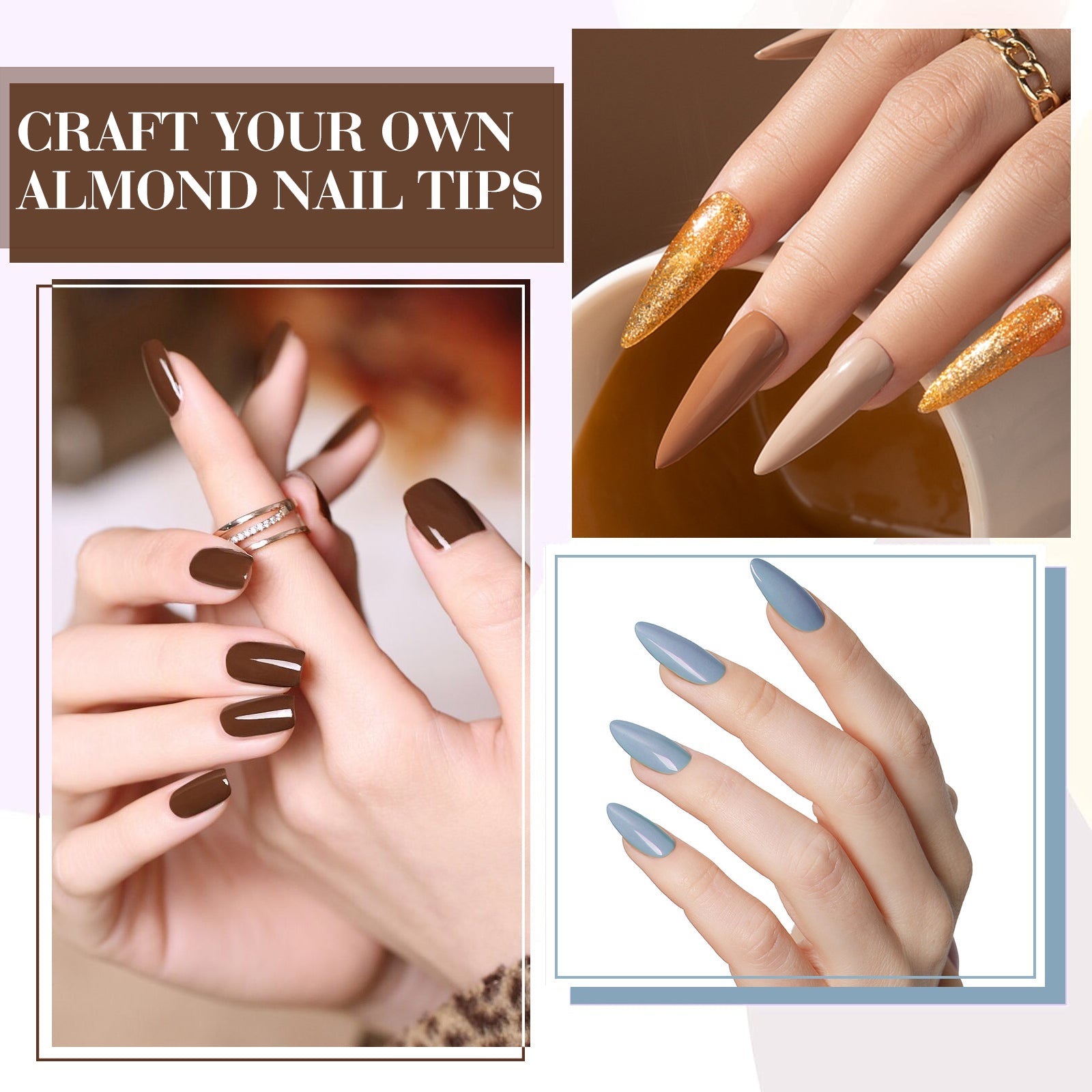 canni-boho-chic-palette-2304-kit-vernis-semi-permanent-6x9ml image 3