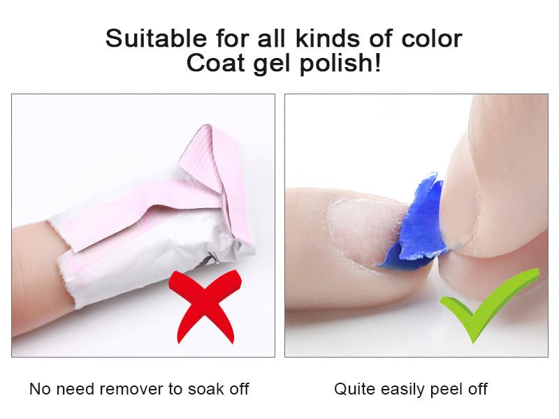 canni-base-top-coat-peel-off-base-pelable-vernis-semi-permanent-18ml image 2