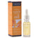 cuccio-naturale-coffret-huile-lait-et-miel-cuticules-corps image 3