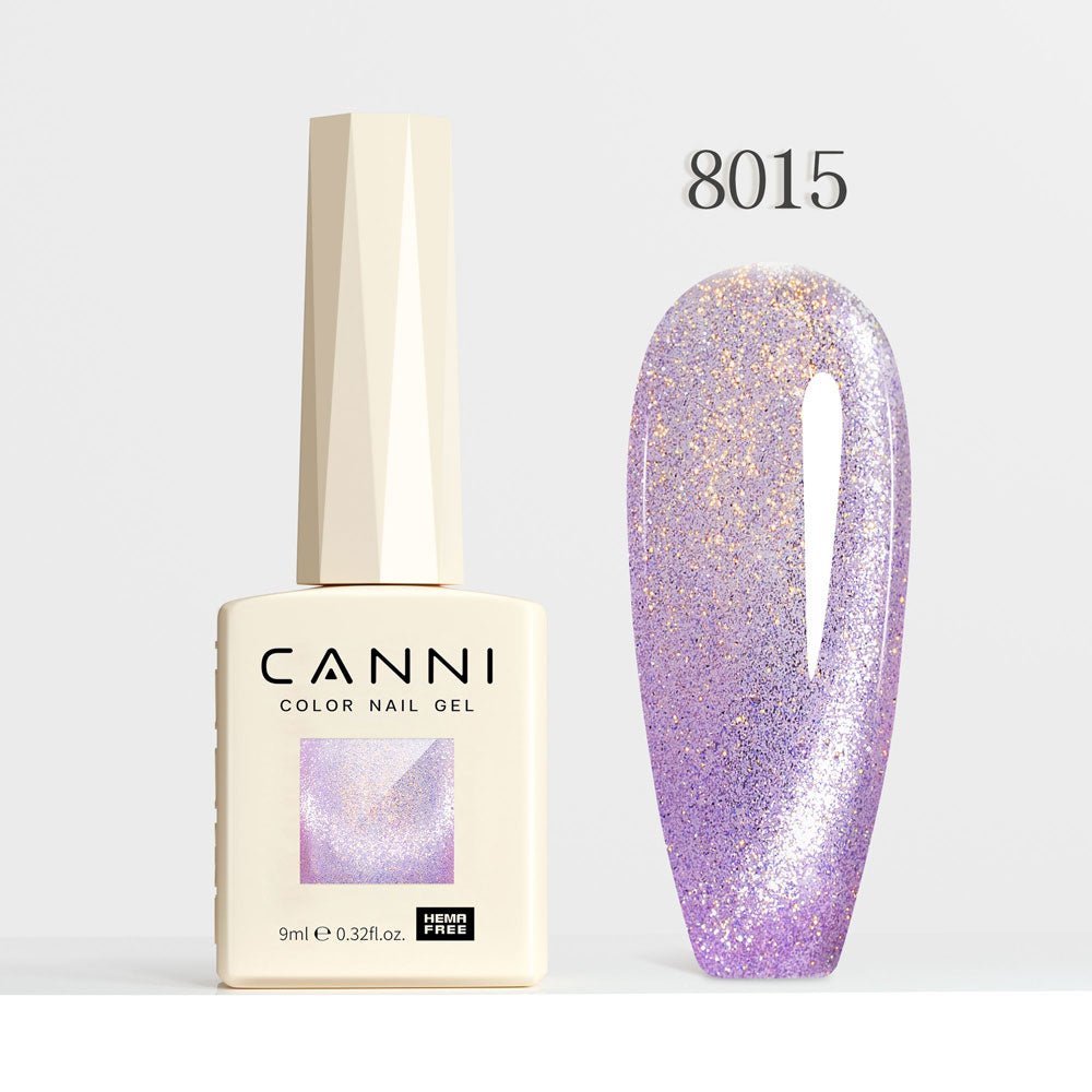 canni-pink-planet-cat-eye-vernis-magn-tique-semi-permanent-9ml image 8